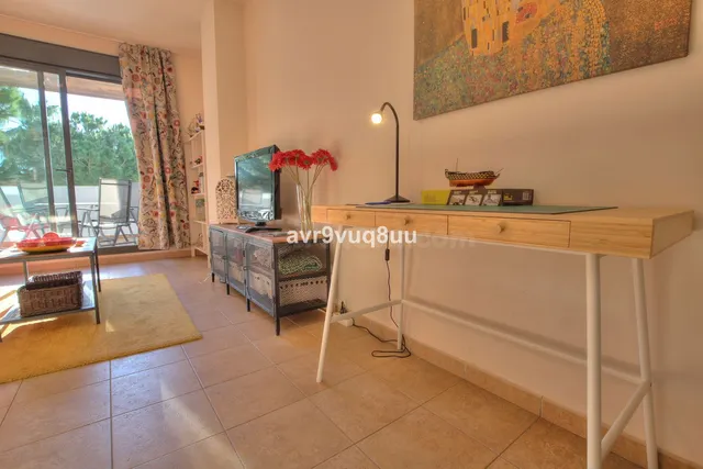 Ático 1 habitación 65m² en venta - Riviera del sol - foto 3