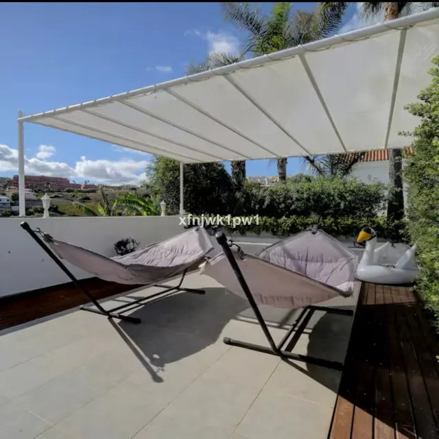 Chalet 6 habitaciones 661m² en venta - Costa del Sol — 23