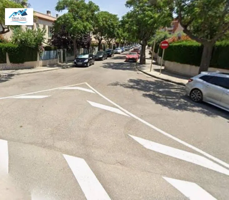 Venta Piso en Cambrils - Tarragona