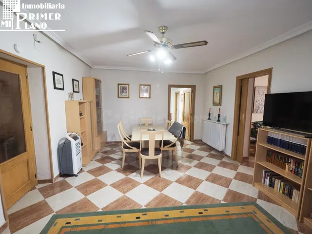 Espectacular Casa Rural en Cinco Casas – Sostenible y Lista  - foto 2