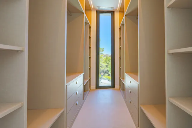 Villa 4 habitaciones 560m² en venta - montemar — 25
