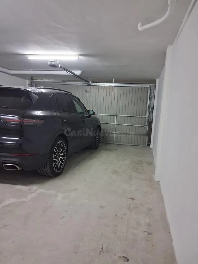 SE VENDE ADOSADO EN LOS ALCÁZARES DE 4 habitaciones - foto 4