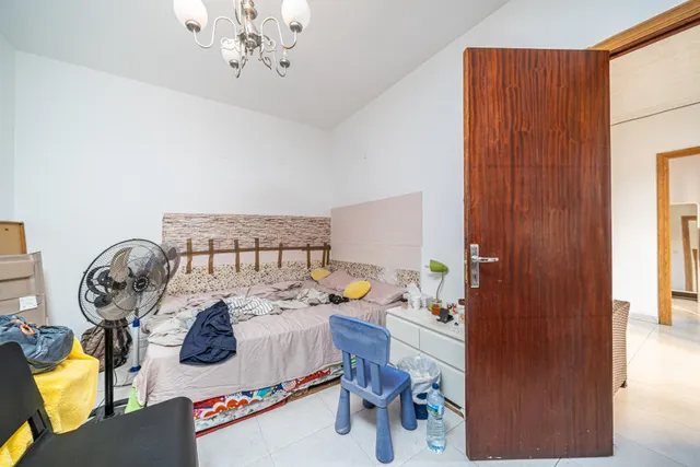 Casa con enorme potencial en Foners — 16