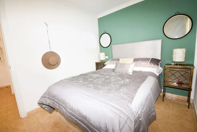Apartamento 2 habitaciones 57m² en venta - Riviera del sol — 4