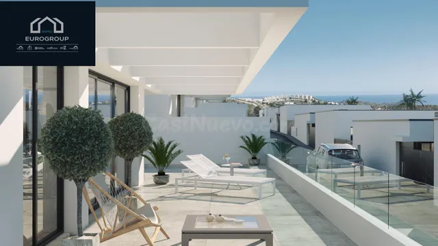 10 VILLAS DE LUJO INDEPENDIENTES CON FANTASTICAS CALIDADES , - foto 3
