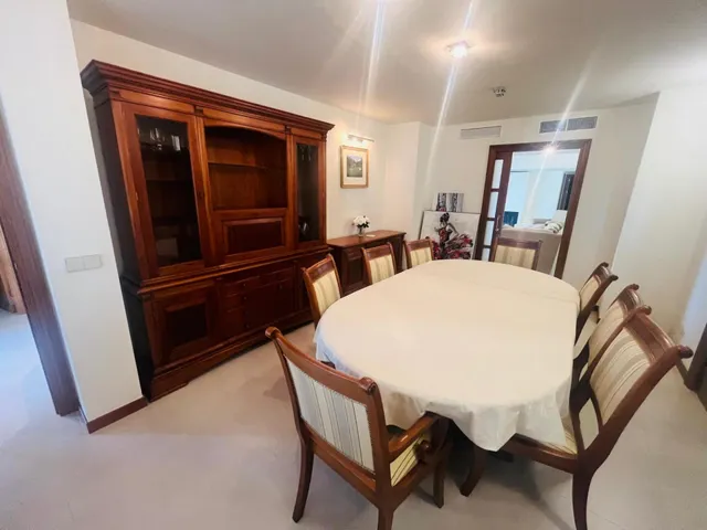 Villa 4 habitaciones 360m² en venta - Jerónimo Y Avileses — 12