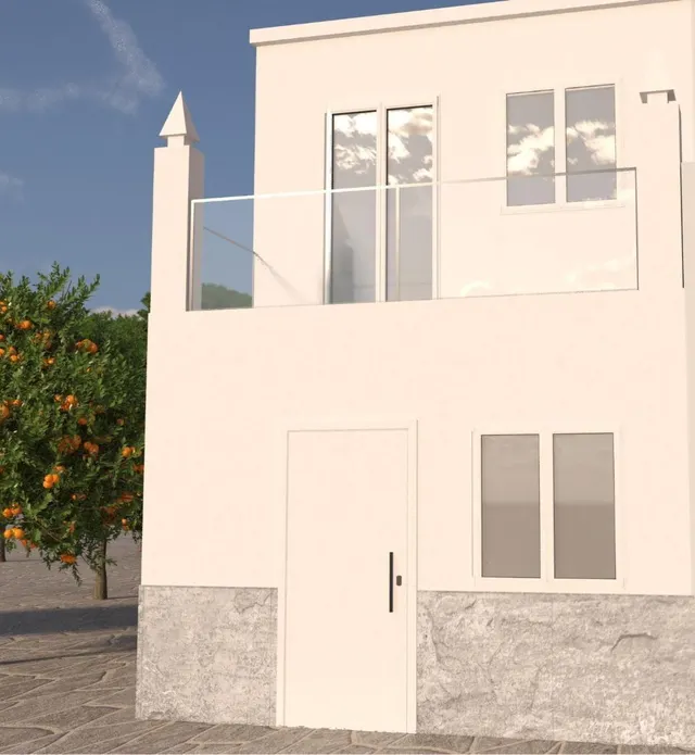 EL HOGAR IDEAL PARA PAREJAS JÓVENES! — 27