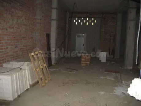 Local comercial 150m² en venta - Parque Alcosa - foto 3