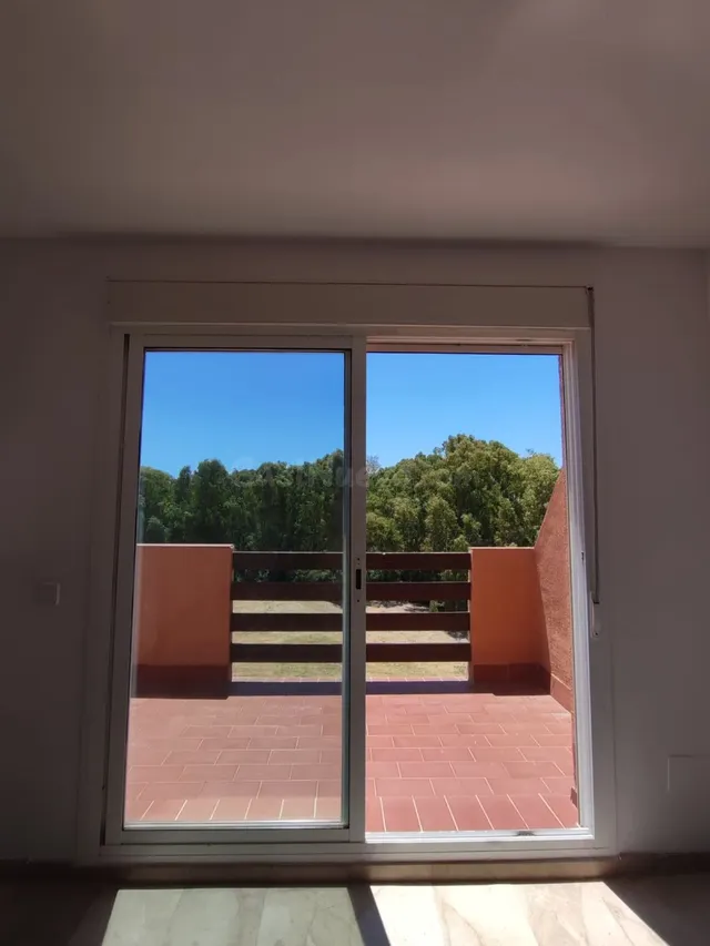 Ático Dúplex 3 habitaciones 116m² en venta - Costa Del Sol - foto 3