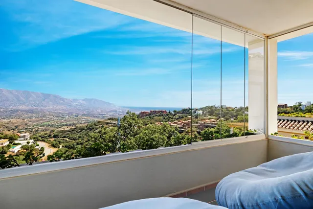 Chalet 5 habitaciones 647m² en venta - Marbella — 16