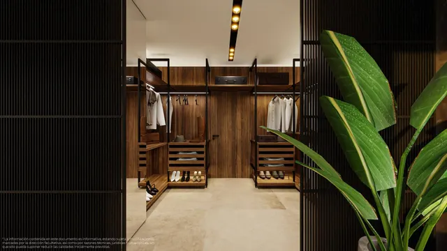 Villa 4 habitaciones 350m² en venta - La Regia — 30