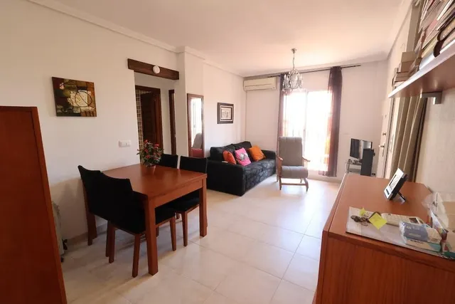 Apartamento 2 habitaciones 78m² en venta - Torreblanca — 8