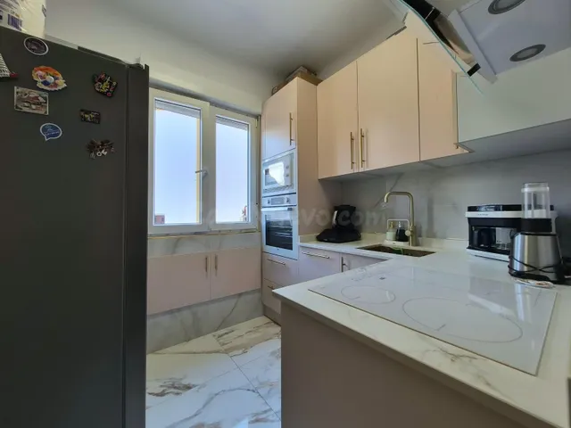 VENTA PISO DE 4 habitaciones Y DOS BAÑOS EN CALLE ALTA - foto 2