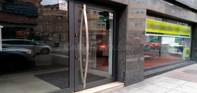 Local en alquiler en Santander de 424 m2 — 8