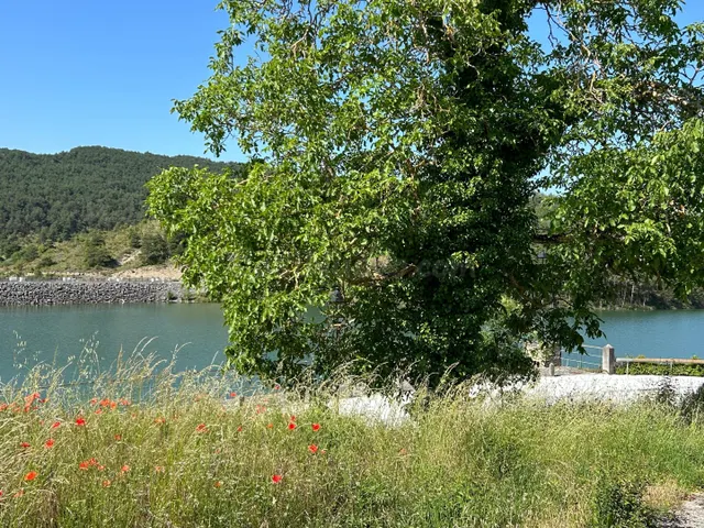 Venta de terreno en Nagore, Navarra. - foto 4