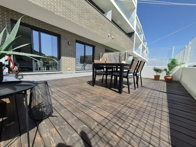 Apartamento 2 habitaciones 98m² en venta - Costa del Sol - foto 5