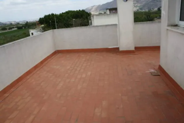 Magnifica casa en La Campaneta (Orihuela) — 18