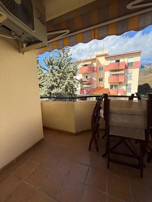 Apartamento 3 habitaciones 100m² en venta - Marbella — 2