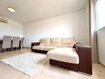 Apartamento 2 habitaciones 83m² en venta - CENTRO — 8