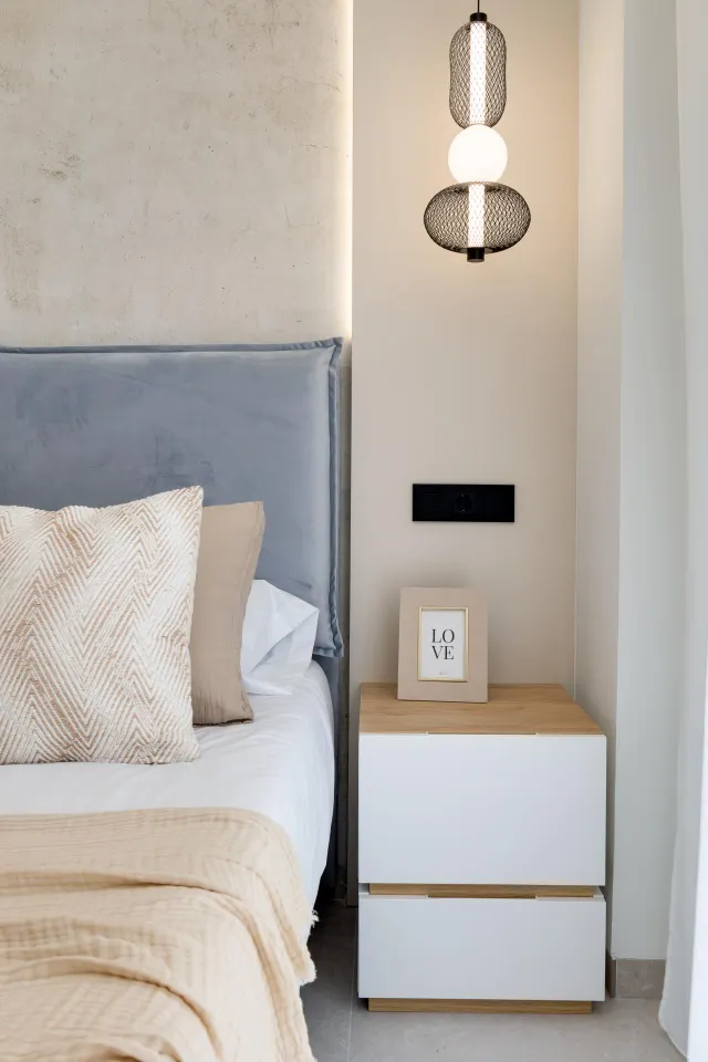 Apartamento 2 habitaciones 78m² en venta - CENTRO — 27