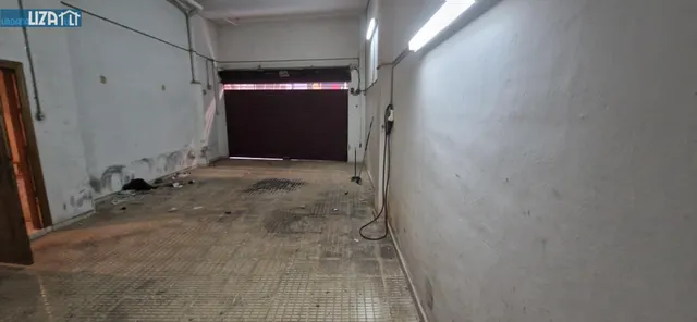 Edificio en Venta en el Corazón de Alicante: Oportunidad Única — 2