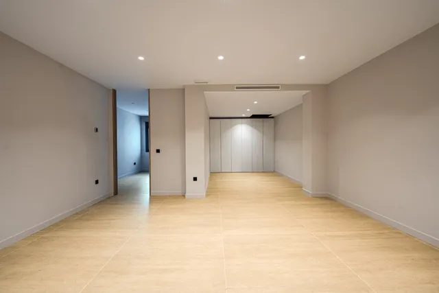Chalet 4 habitaciones 460m² en venta - Marbella — 15