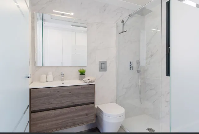 Villa 3 habitaciones en venta - Comunidad valenciana — 24