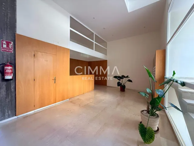 Bonito apartmento en Rincón alto en Benidorm — 17