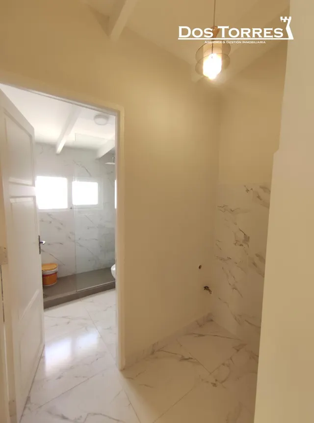 Casa 3 habitaciones 264m² en venta - Cala cala — 18