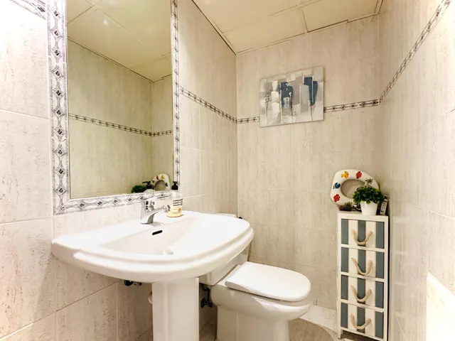¡Magnífica Casa Familiar en Armilla! ✨ 622 400 406 — 15