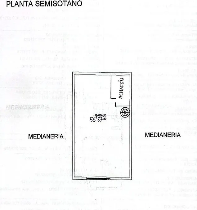 Amplio vivenda unifamiliar en el Corazón de Huetor Vega — 37