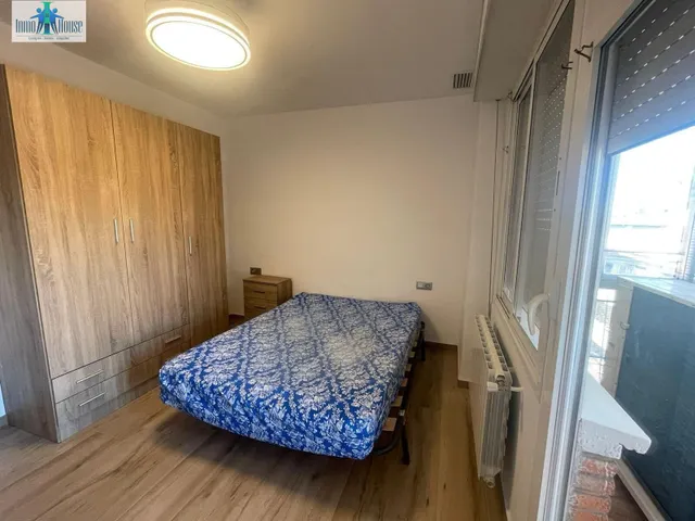 PISO EN VENTA ZONA FRANCISCANOS — 34