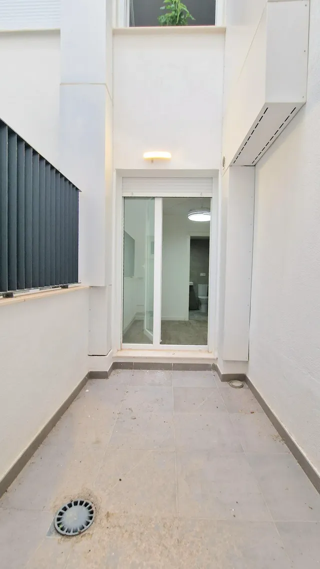 ESTRENAR UNA CASA DE ALQUILER — 14