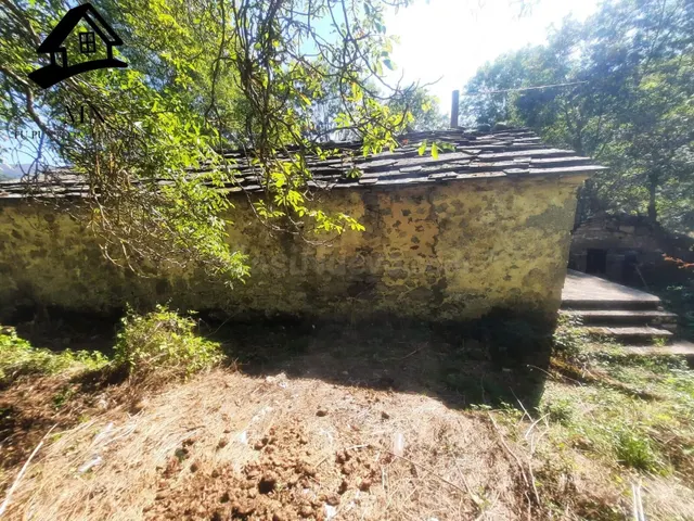 Cabaña Rústica en El Corazón de la Naturaleza - foto 5