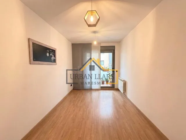 Fantástico piso en Canet, parking, trastero y zona comunitar - foto 5