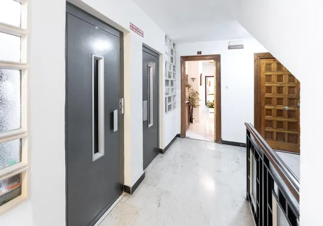 CALLE SOL — 7