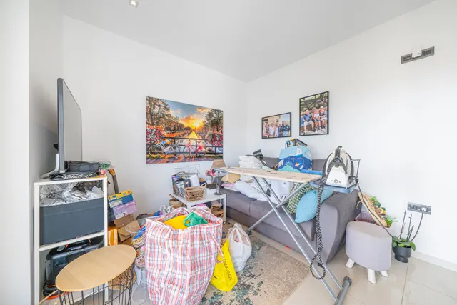 Villa 3 habitaciones 136m² en venta - Centro de la Ciudad Quesada — 24