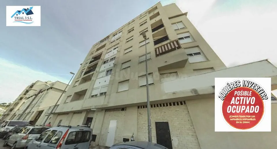 Venta Ático en Marbella - Málaga