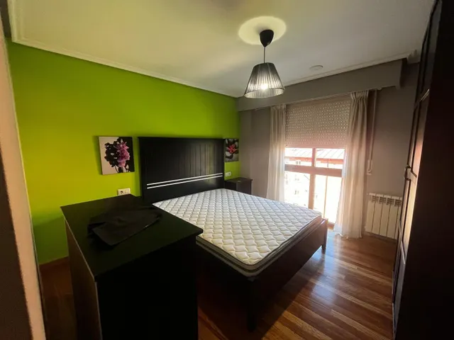 !!!!espectacular piso de alquiler en  barrocanes¡¡¡¡ — 23