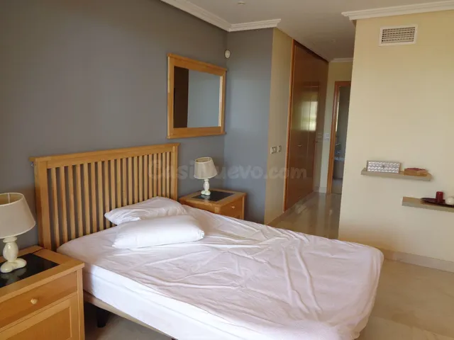 Apartamento 2 habitaciones 120m² en venta - Costa del Sol - foto 5