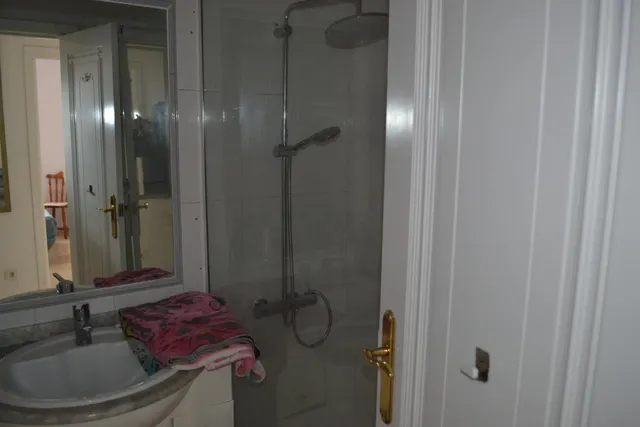 Pareado 3 habitaciones 100m² en venta - La Zenia — 27
