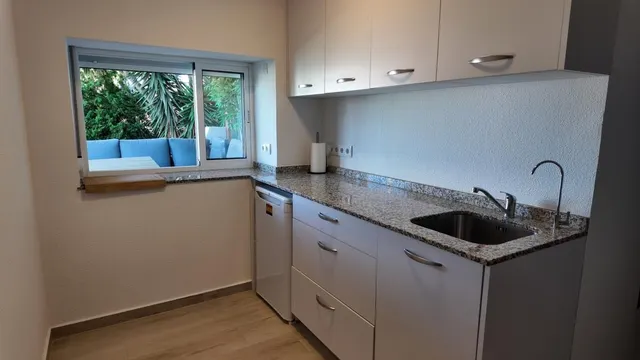 Adosado 2 habitaciones 130m² en venta - Zona Centro — 22