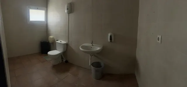 Local comercial en Obispo Benlloch — 26