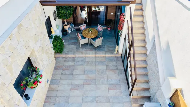 Casa 3 habitaciones 106m² en venta - Costa blanca sur — 4