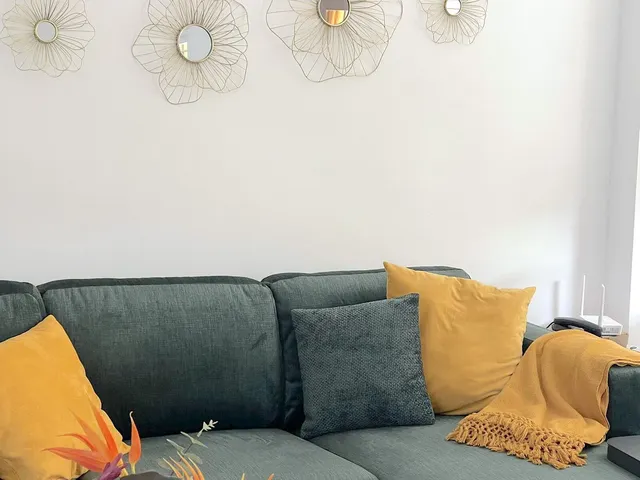 Adosado 3 habitaciones 150m² en venta - Marbella — 32