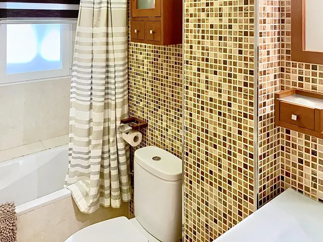 PISO EN CALLE BOABDIL, ARMILLA, GRANADA. — 8