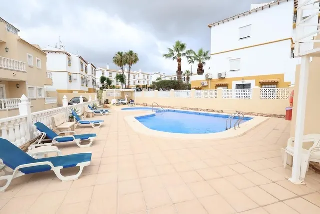 Chalet 5 habitaciones 208m² en venta - Las filipinas — 33