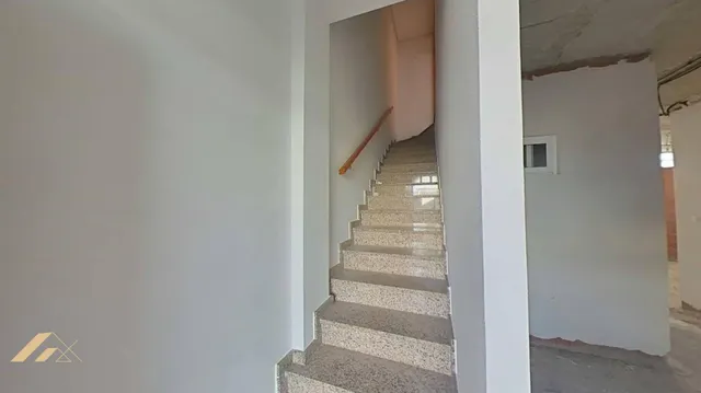 Dúplex 3 habitaciones 209m² en venta - Lo Pagán — 46