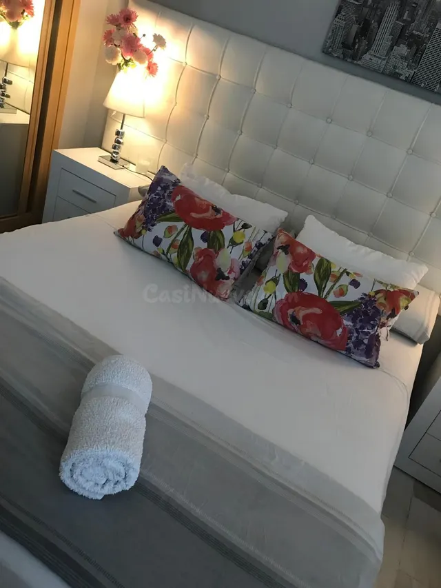 Adosado 2 habitaciones 100m² en venta - Marbella - foto 5