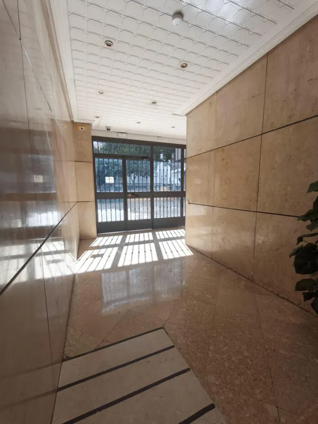 Piso 3 habitaciones 102m² en venta - Los Remedios — 22